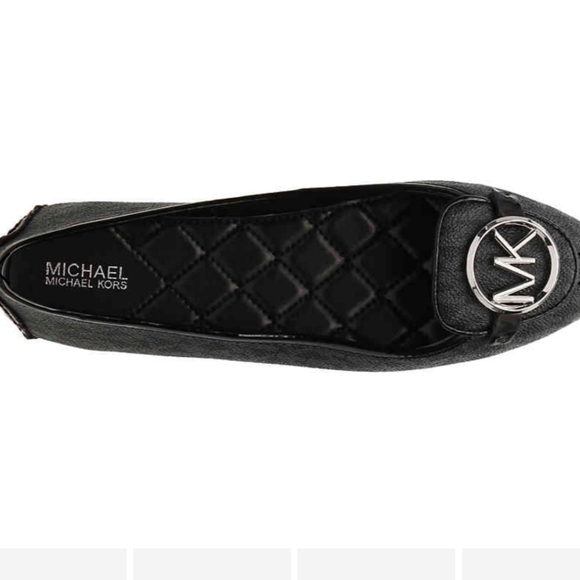 Michael Kors  flats - Picture 4 of 6